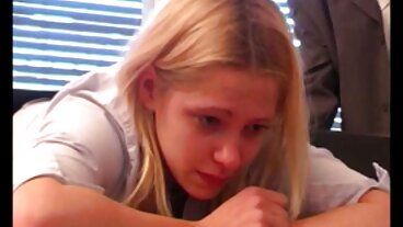 Ass lớn babe tinh ranh lớn tits lớn brunette hardcore âm xvideo cho dit nguoi hộ