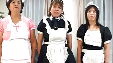 NGHIỆP dư lớn boobs brunette thủ dâm solo đồ chơi webcam sex thu mới