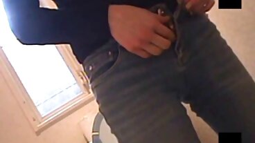 Bandidas bắt Cóc Ricky phim set nguoi va thu