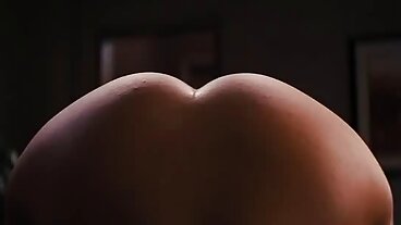 Milf cô gái tóc vàng đồng tính xnxx cho dit nguoi nữ rimjob hôn pussy liếm