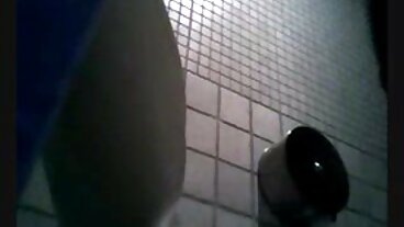 Hd khiêu dâm thủ dâm phim sec thu dit nguoi hd hd cạo jerkoff hướng dẫn jerk tắt