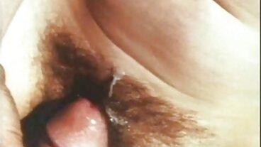 Milf cô gái tóc vàng đồng tính nữ rimjob hôn set thu dich nguoi pussy liếm