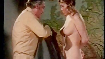 Châu Á Blowjob dit nhau voi cho Hardcore Nhật Bản Thiếu niên