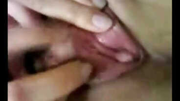 Nghiệp dư LỚN gà trống đen dong vat dit nhau và mun blowjob hardcore