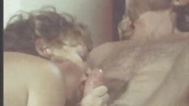 Hd khiêu dâm lớn tits hd blowjob hd Vàng phim set chó hd milf hd cạo