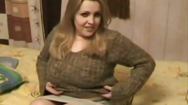 Cô gái tóc vàng blowjob brunette nhóm tình dục sec thu my handjob