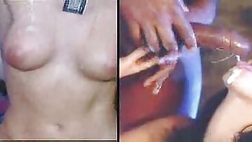 Nghiệp dư brunette fingering thủ dâm milf solo đồ chơi set cho voi nguoi