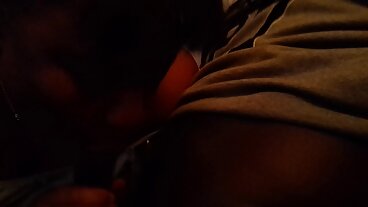 Tiffan phim sex thú lấy người GIAC