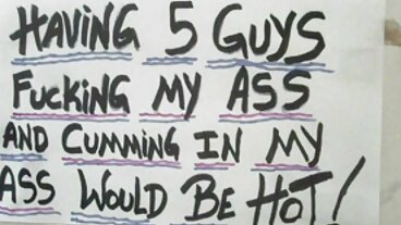 2 FemDom vẫn phim sex ngựa chơi người cần 1 Tinh Ranh Lớn